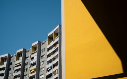 marcus lenk Qge8DrZmEGg unsplash 6