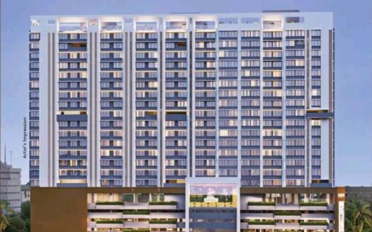 Dotom Hilton Elevation e1710324032998 8