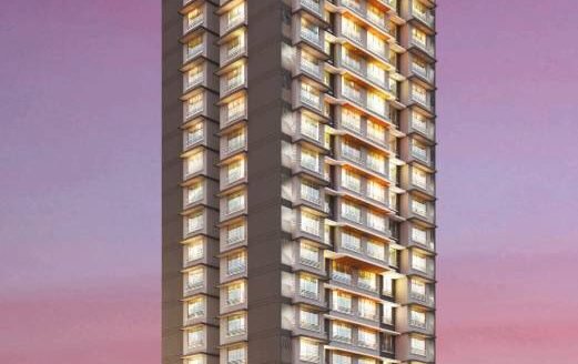 aykuta breeze1